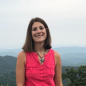 Meet your Posher, Tara